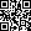 https://khabaronline.ir/xqnRs
