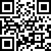 https://khabaronline.ir/xgqt6