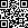 https://khabaronline.ir/xp93q