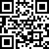 https://khabaronline.ir/xm4hB