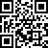 https://khabaronline.ir/xhq5c