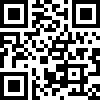 https://khabaronline.ir/xq3rM