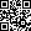 https://khabaronline.ir/xhLHY