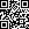 https://khabaronline.ir/x4znP