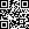 https://khabaronline.ir/x8P7T