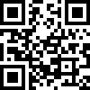 https://khabaronline.ir/x5WW4