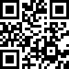 https://khabaronline.ir/x5xCL