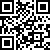 https://khabaronline.ir/x6z4W