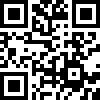 https://khabaronline.ir/xjrbL