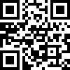 https://khabaronline.ir/xkGHb