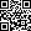 https://khabaronline.ir/xhVmc