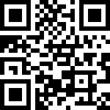 https://khabaronline.ir/xnz9g