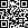 https://khabaronline.ir/x6MCj