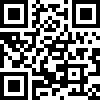 https://khabaronline.ir/x39dp
