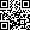 https://khabaronline.ir/x3PVf