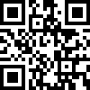 https://khabaronline.ir/x4T3R