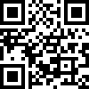 https://khabaronline.ir/xgXfn