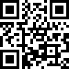 https://khabaronline.ir/xhVDv