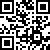 https://khabaronline.ir/xhL38