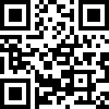 https://khabaronline.ir/x4WRr