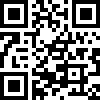 https://khabaronline.ir/x5Bqy