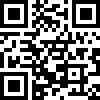 https://khabaronline.ir/xmk6G
