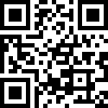 https://khabaronline.ir/x7Vq4