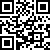 https://khabaronline.ir/x5z8N