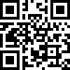 https://khabaronline.ir/xBmV