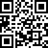 https://khabaronline.ir/x3LRv