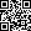https://khabaronline.ir/xpBkh