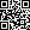 https://khabaronline.ir/x88N