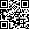 https://khabaronline.ir/xdy7n