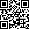 https://khabaronline.ir/xfyBr