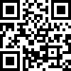 https://khabaronline.ir/xpgXy