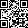 https://khabaronline.ir/xgwkg