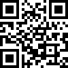 https://khabaronline.ir/xgjtk