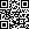 https://khabaronline.ir/xm7hx