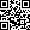 https://khabaronline.ir/xp5vR
