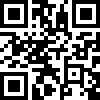 https://khabaronline.ir/x7XWM