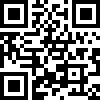 https://khabaronline.ir/xj8vL