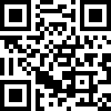 https://khabaronline.ir/xgm72