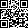 https://khabaronline.ir/xtYr