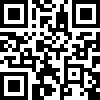 https://khabaronline.ir/xjmjc