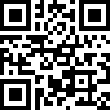 https://khabaronline.ir/x7vh