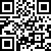 https://khabaronline.ir/x78Z3