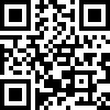 https://khabaronline.ir/xfPBC