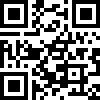 https://khabaronline.ir/x555F