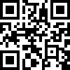 https://khabaronline.ir/xpLTv