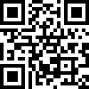 https://khabaronline.ir/xh4g7